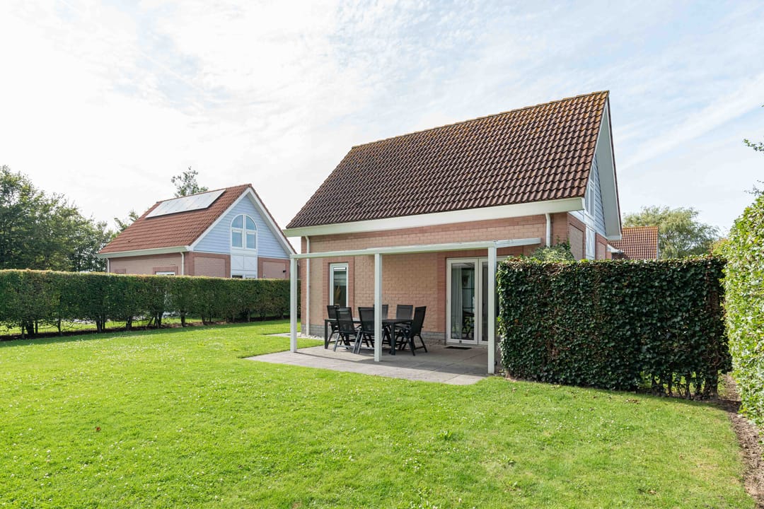 Foto 22 van Duinpan 11