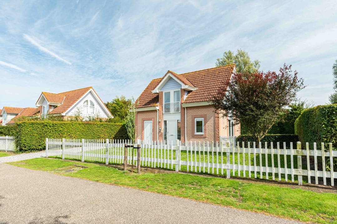 Foto 23 van Duinpan 11