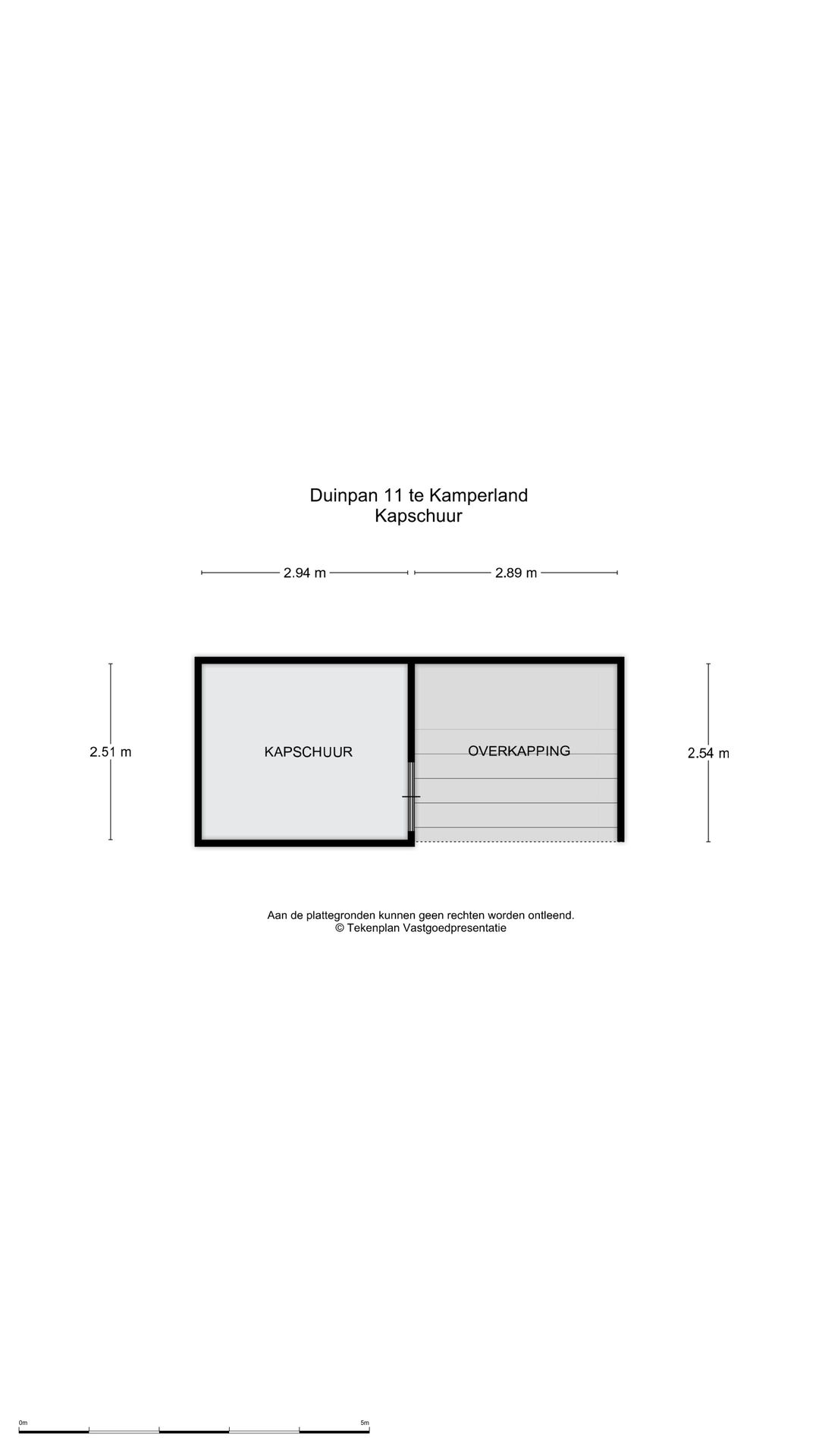 Foto 26 van Duinpan 11