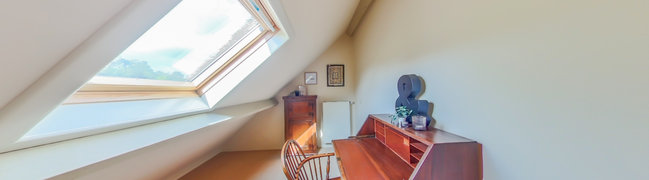 Bekijk 360° foto van Slaapkamer van Liempdseweg 9