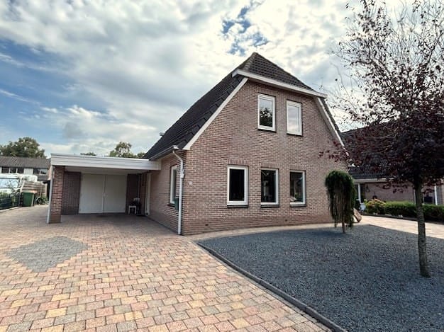 Foto 1 van De Linden 35