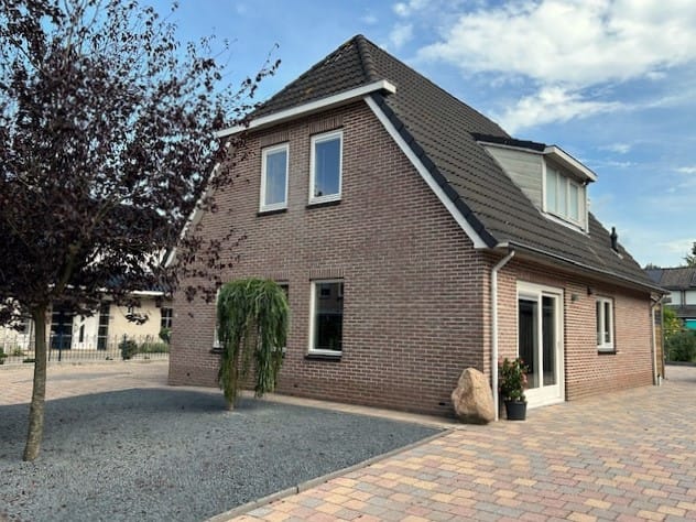 Foto 2 van De Linden 35