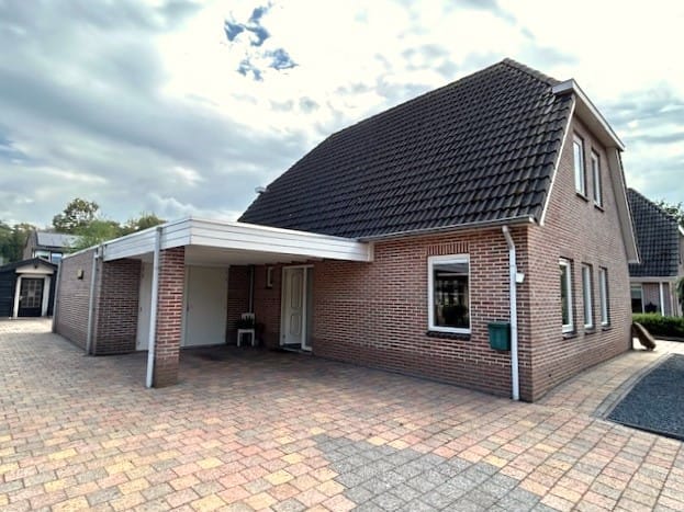 Foto 3 van De Linden 35