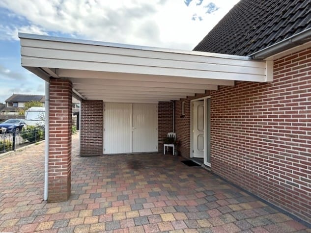 Foto 4 van De Linden 35