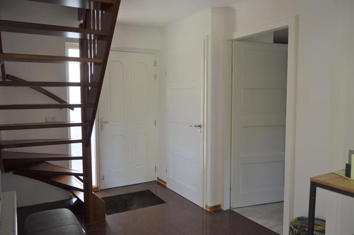 Foto 5 van De Linden 35