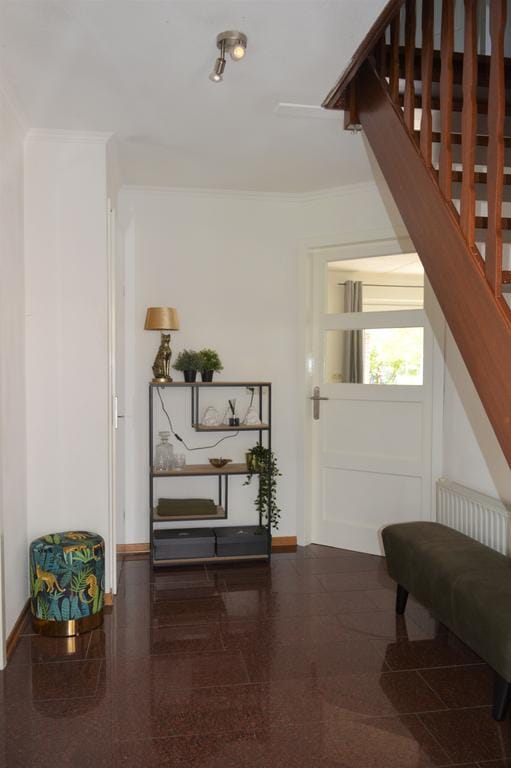 Foto 6 van De Linden 35