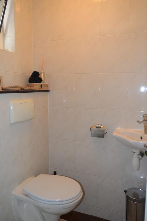 Foto 7 van De Linden 35