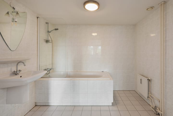 Foto 11 van Pastoor de Kroonstraat 291-C