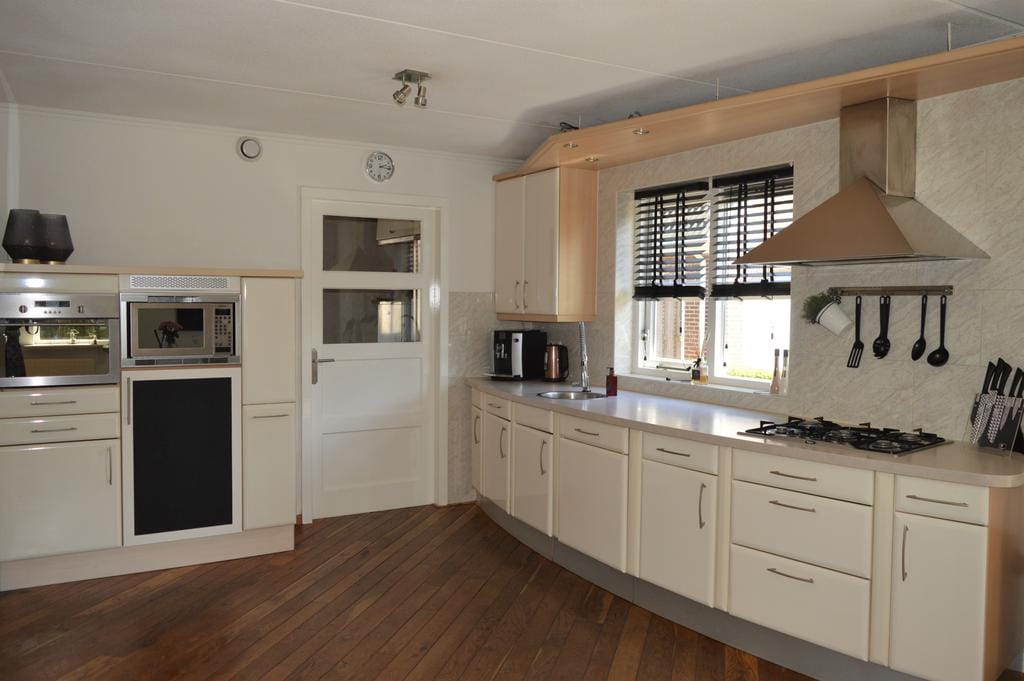 Foto 13 van De Linden 35