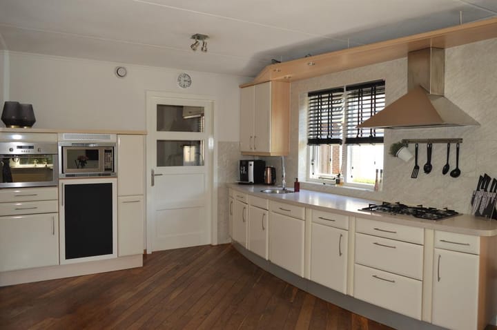 Foto 13 van De Linden 35