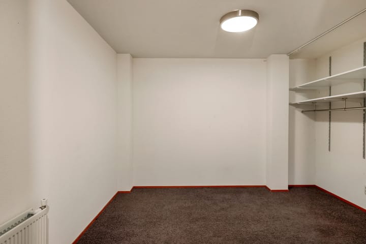 Foto 14 van Pastoor de Kroonstraat 291-C