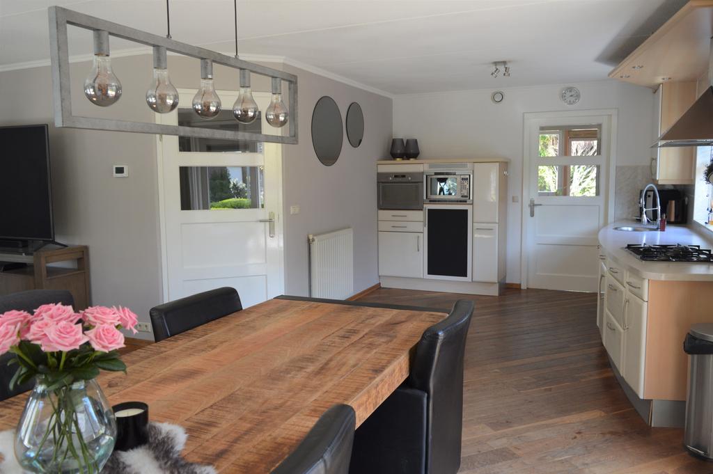 Foto 14 van De Linden 35