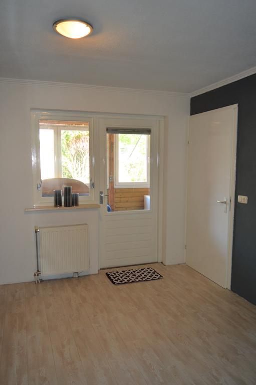 Foto 15 van De Linden 35