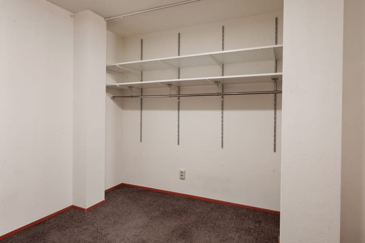 Foto 15 van Pastoor de Kroonstraat 291-C