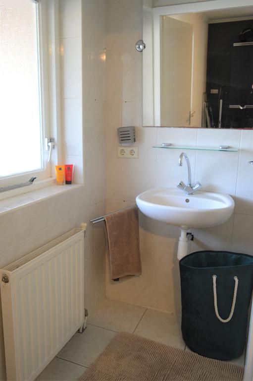 Foto 16 van De Linden 35