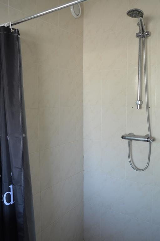 Foto 17 van De Linden 35