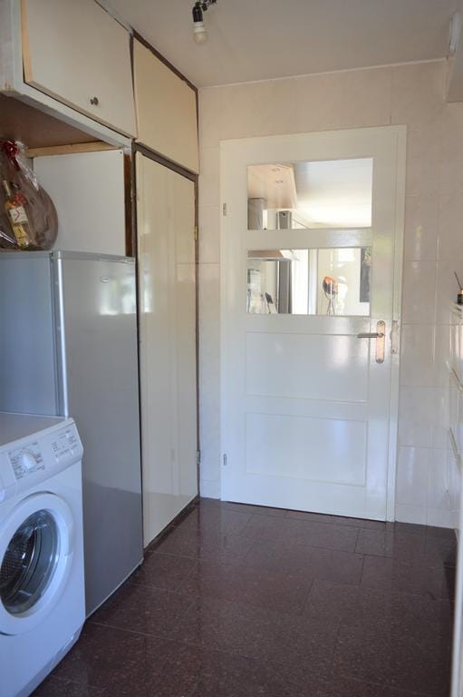 Foto 18 van De Linden 35