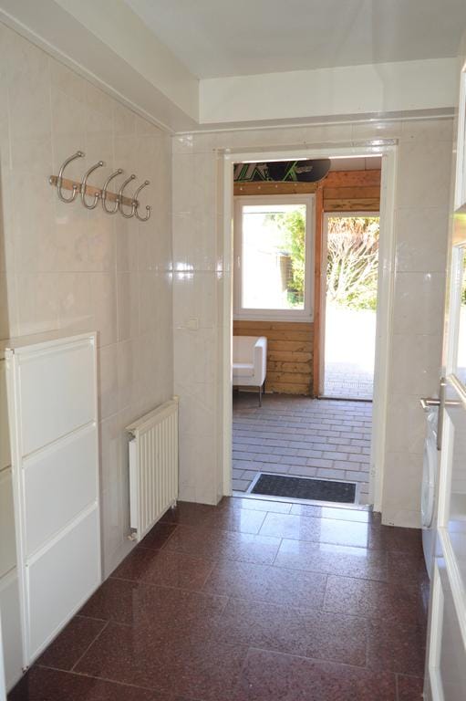 Foto 19 van De Linden 35