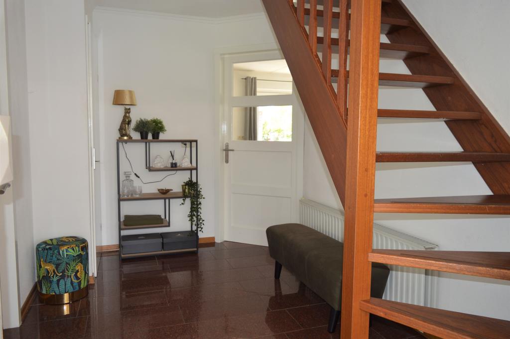 Foto 20 van De Linden 35