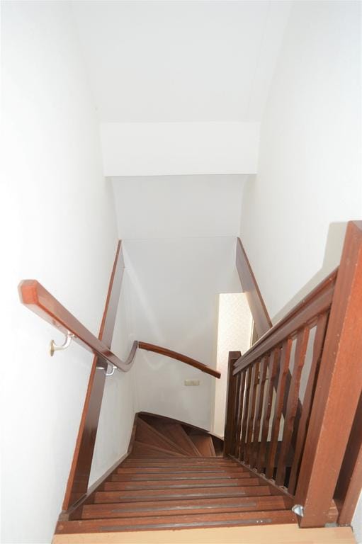 Foto 21 van De Linden 35