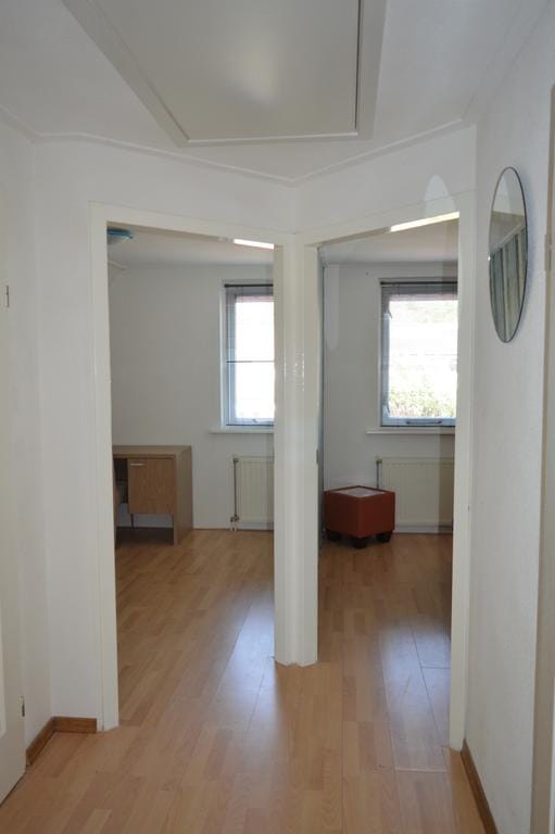 Foto 22 van De Linden 35