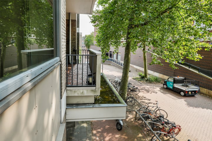 View photo 19 of Pastoor de Kroonstraat 291-C