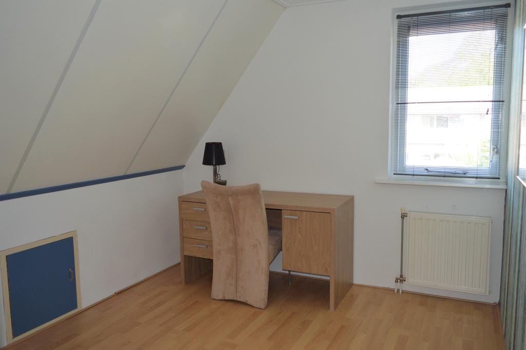 Foto 23 van De Linden 35