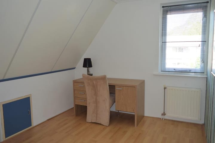 Foto 23 van De Linden 35