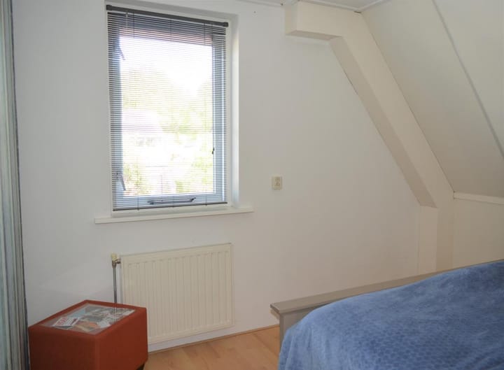 Foto 24 van De Linden 35