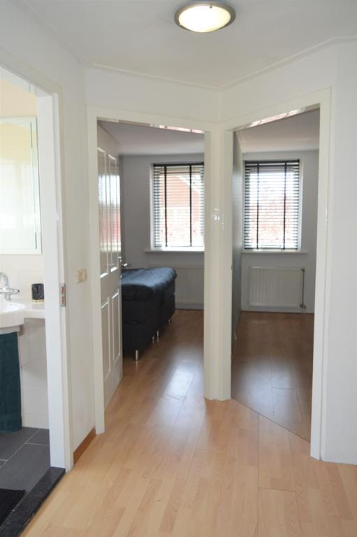 Foto 25 van De Linden 35