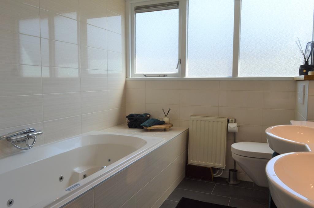 Foto 26 van De Linden 35