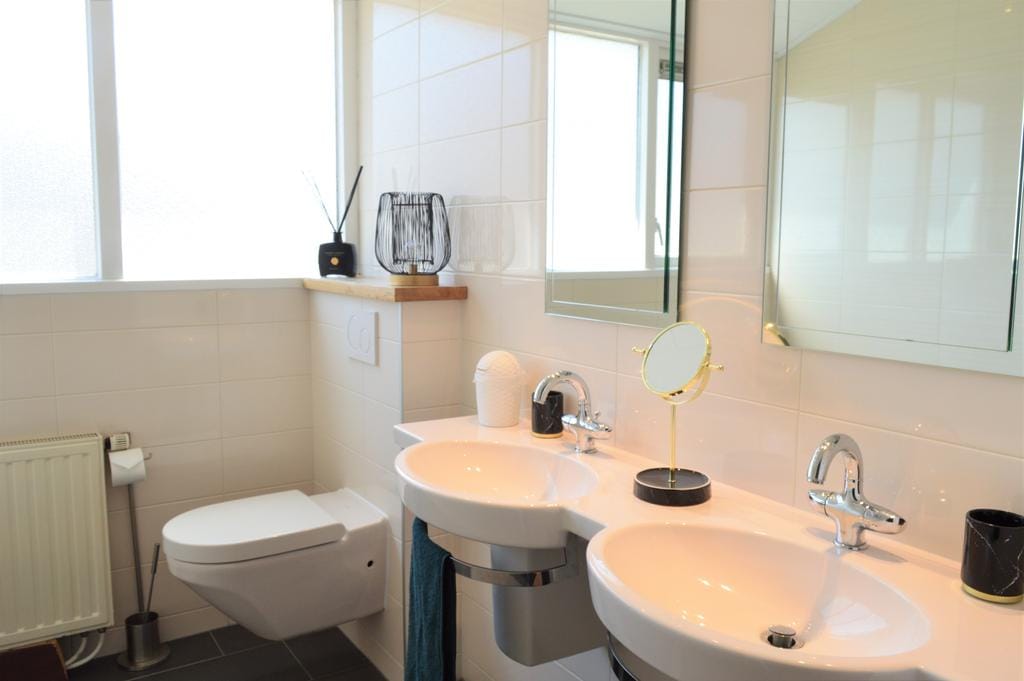 Foto 27 van De Linden 35