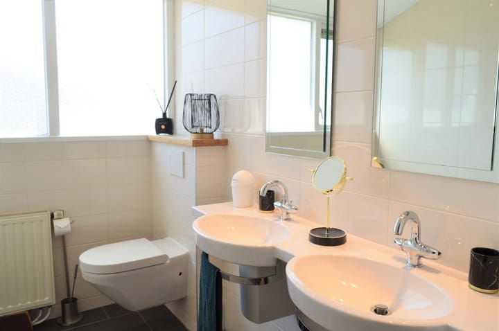 Foto 27 van De Linden 35