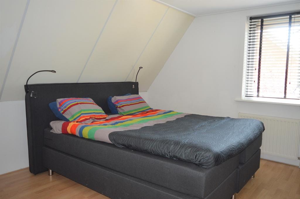 Foto 28 van De Linden 35