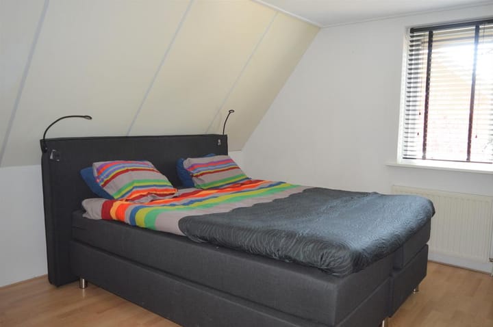 Foto 28 van De Linden 35