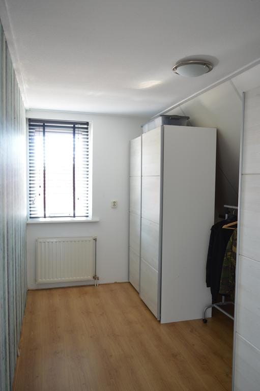 Foto 29 van De Linden 35