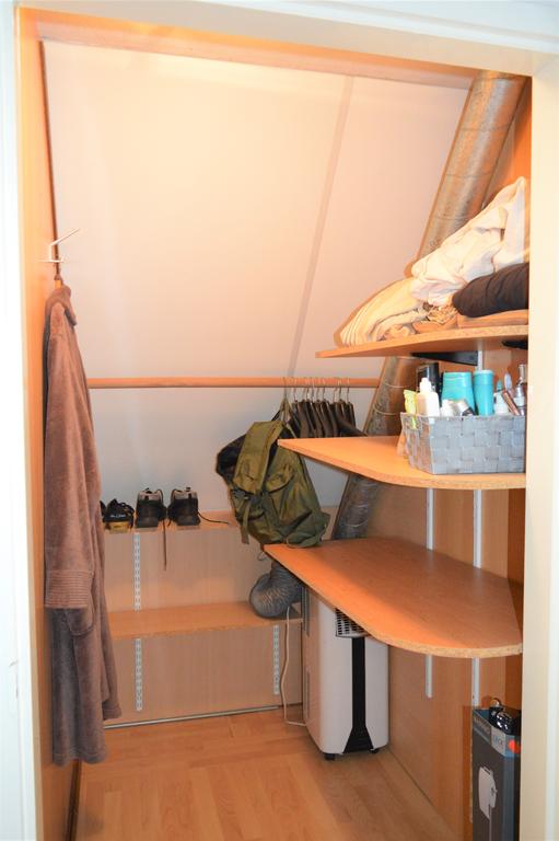 Foto 30 van De Linden 35