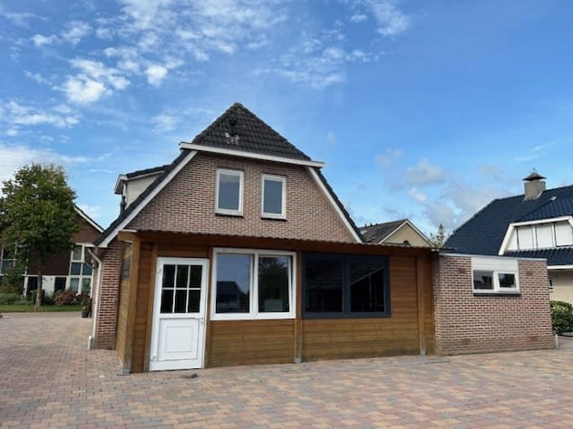 Foto 31 van De Linden 35