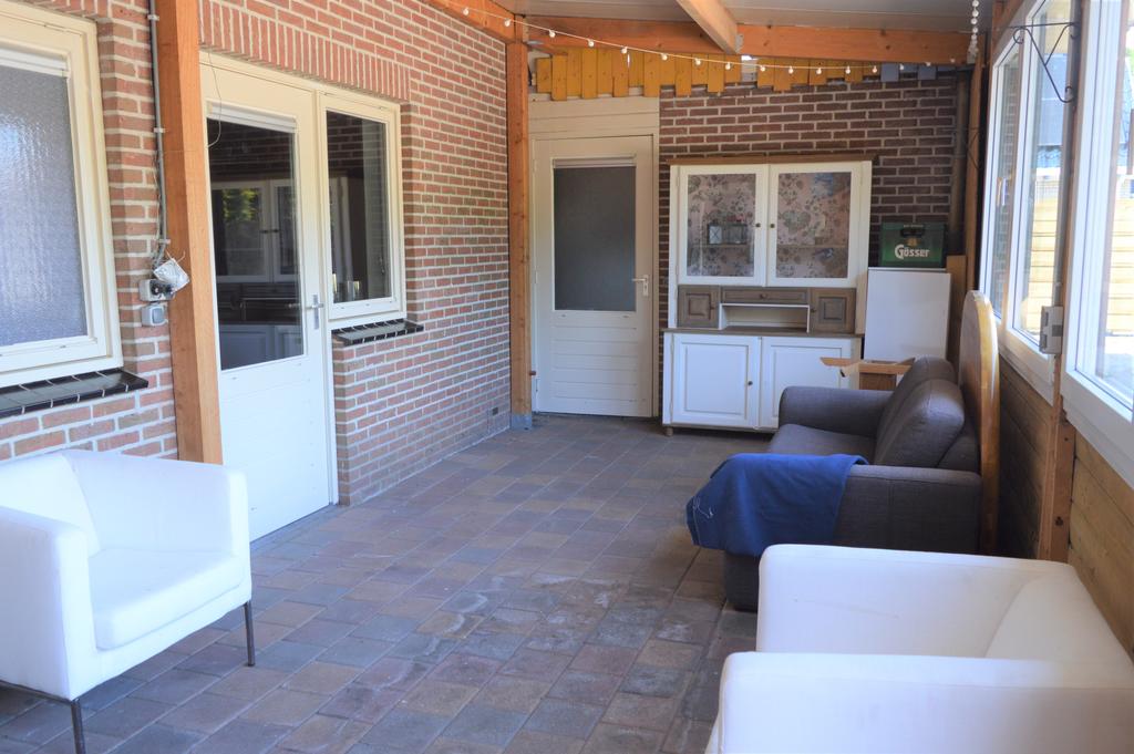 Foto 33 van De Linden 35