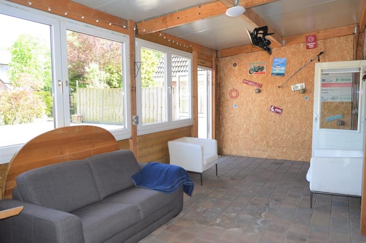 Foto 34 van De Linden 35