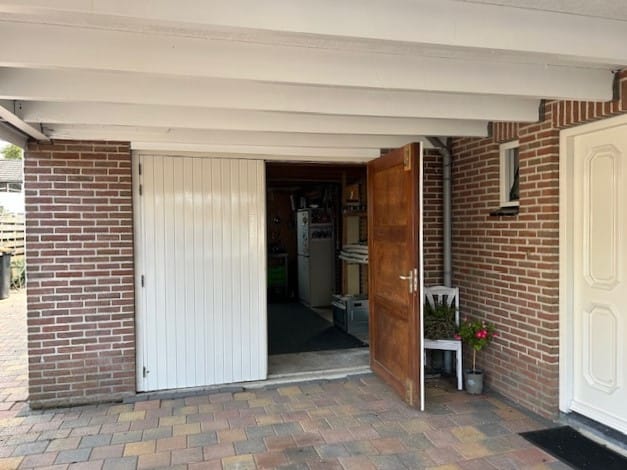 Foto 35 van De Linden 35