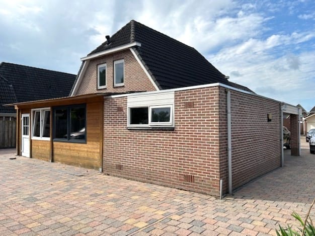 Foto 37 van De Linden 35