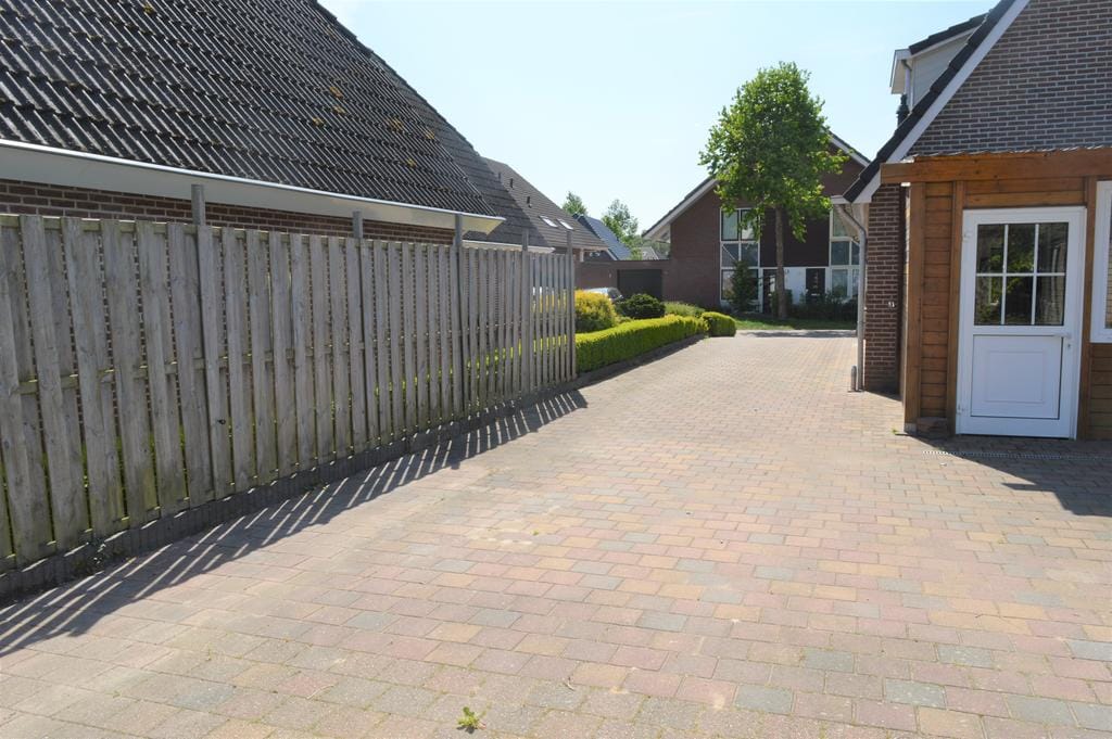 Foto 38 van De Linden 35