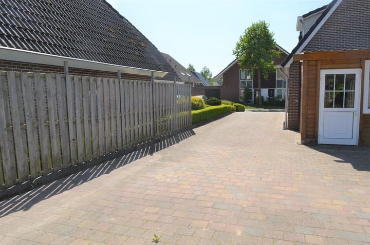 Foto 38 van De Linden 35