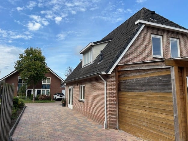 Foto 39 van De Linden 35