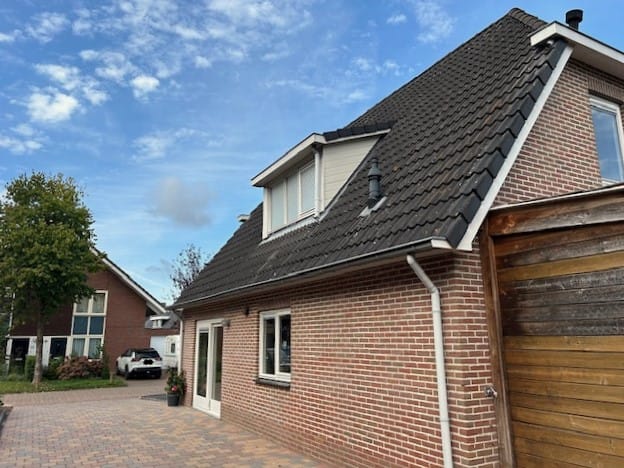 Foto 40 van De Linden 35