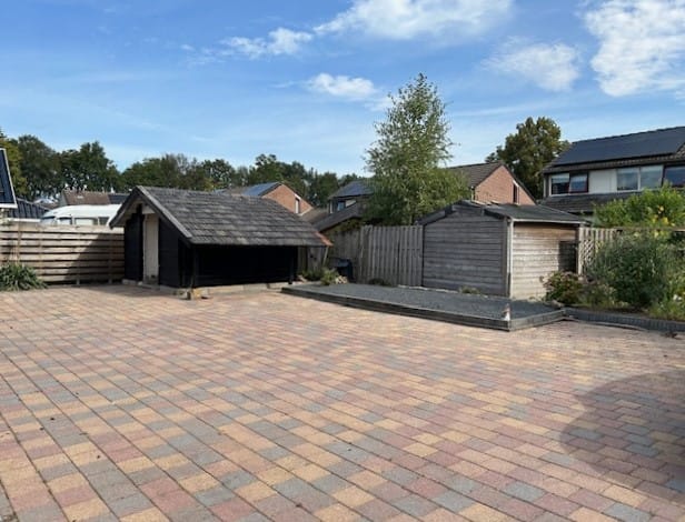 Foto 41 van De Linden 35