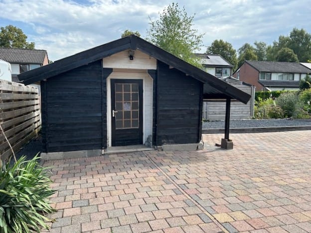 Foto 42 van De Linden 35