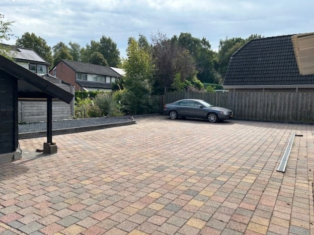 Foto 43 van De Linden 35