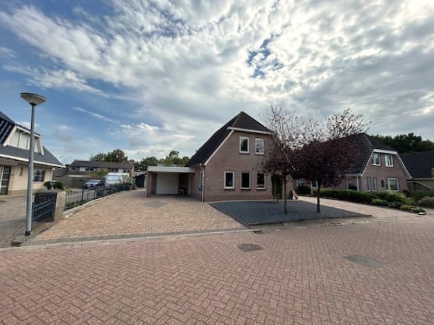 Foto 44 van De Linden 35